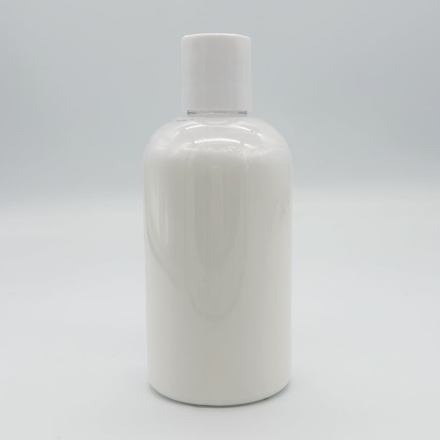 White Label Tan Safe Lotion | 8 oz
