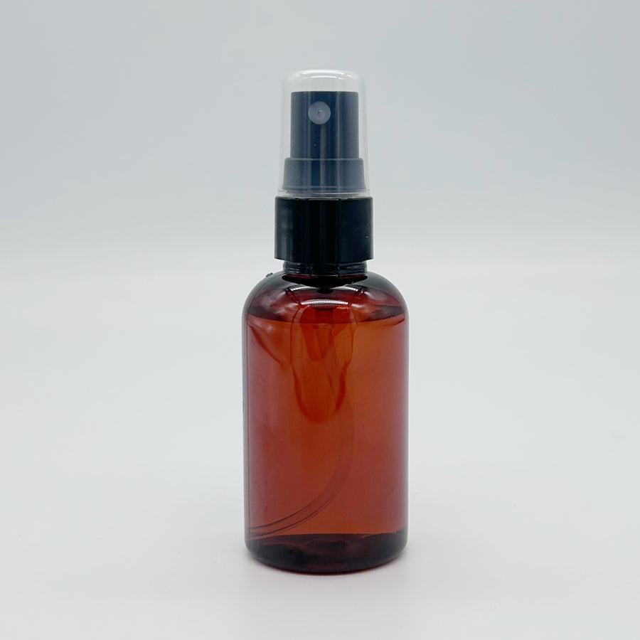 White Label Tan Water for Spray Tan Salons