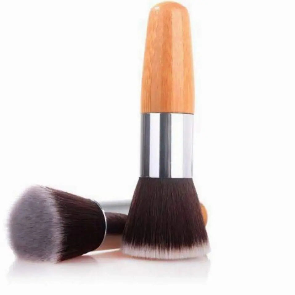 Tan Blending Brush