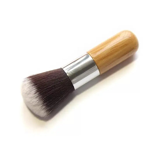 Tan Blending Brush